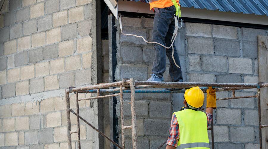 Expert Emergency Roof Repairs services in Ashippun, WI